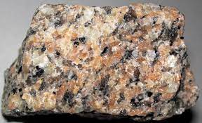 granite